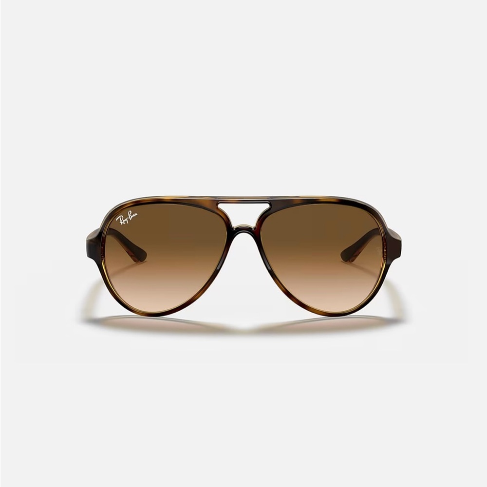 Ray-Ban Cats 5000 Classic sunglasses
